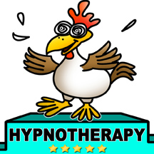 Hypnotherapy Newcastle Hypnosis Newcastle