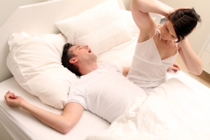Hypnotherapy for insomnia Newcastle