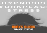 Hypnotherapy Highfield Hypnosis Highfield