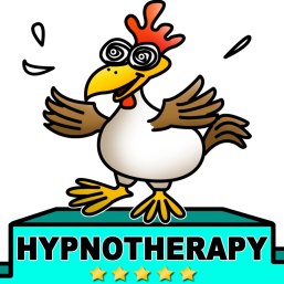 Hypnotherapy Newcastle
