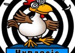Hypnosis Newcastle