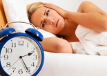 Hypnosis For Insomnia
